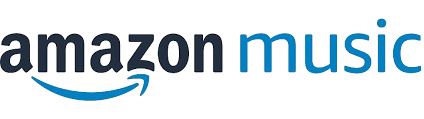 amazon music