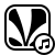 JioSaavn
