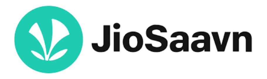 jiosaavn