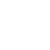 YouTube Music