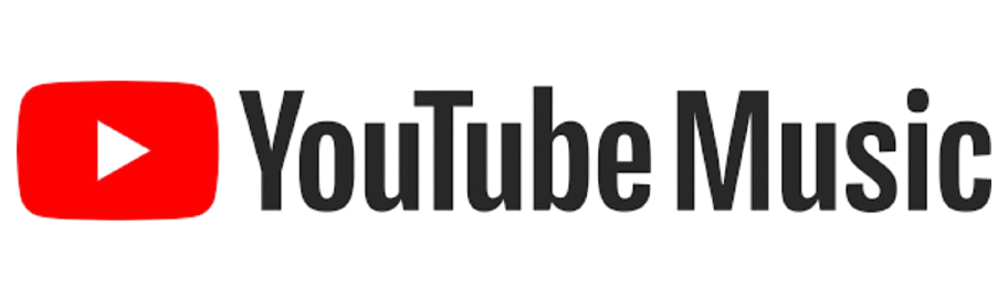 youtube music