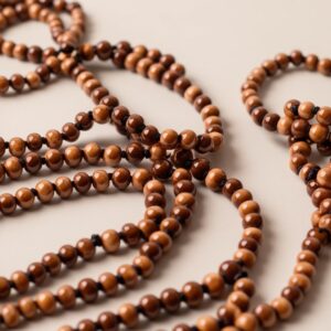 Kanti Mala for Children - Image 2