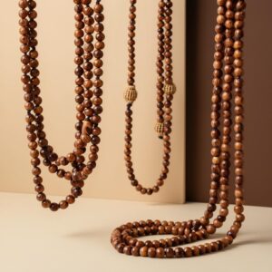 Kanti Mala for Children - Image 3