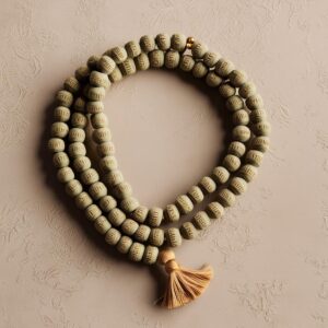 Tulsi Mala - Image 2