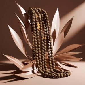 Tulsi Mala